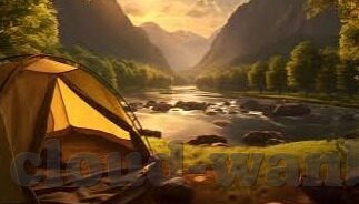 开云皮卡电动汽车官网-驶向未来的绿色旅程——开云皮卡电动汽车官网探索