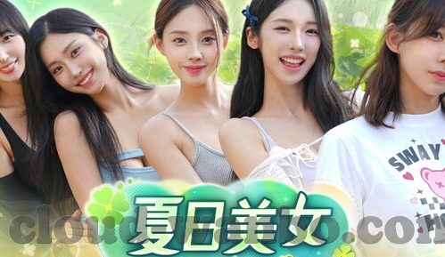世界杯宣传口号-世界杯宣传口号，点燃激情，共赴足球盛宴