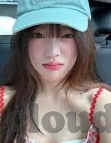 win007足球比分-Win007足球比分，球迷的赛事导航仪与数据宝库