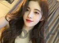 杏彩官方网-杏彩官方网，探索体育竞技的多元化体验