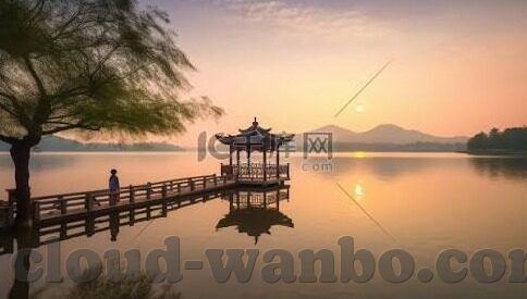 亚洲世界杯b组-亚洲球队在世界杯B组中的表现与前景
